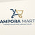 Ampora Mart - Home