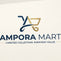 Ampora Mart - Home